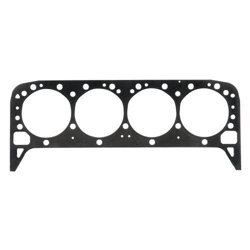 PartzBiz CM: 5716G-Mr. Gasket Ultra-Seal Head Gasket