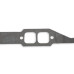 PartzBiz CM: 5901-นายปะเก็น ปะเก็นหัวซีล Ultra-Seal