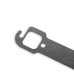 PartzBiz CM: 5901-นายปะเก็น ปะเก็นหัวซีล Ultra-Seal