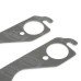 PartzBiz CM: 5902-นายปะเก็น ปะเก็นหัวซีล Ultra-Seal