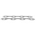 PartzBiz CM: 5930-นายปะเก็น ปะเก็นหัวซีล Ultra-Seal
