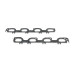 PartzBiz CM: 7595-นายปะเก็น ปะเก็นหัวซีล Ultra-Seal
