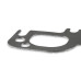 PartzBiz CM: 7595-นายปะเก็น ปะเก็นหัวซีล Ultra-Seal