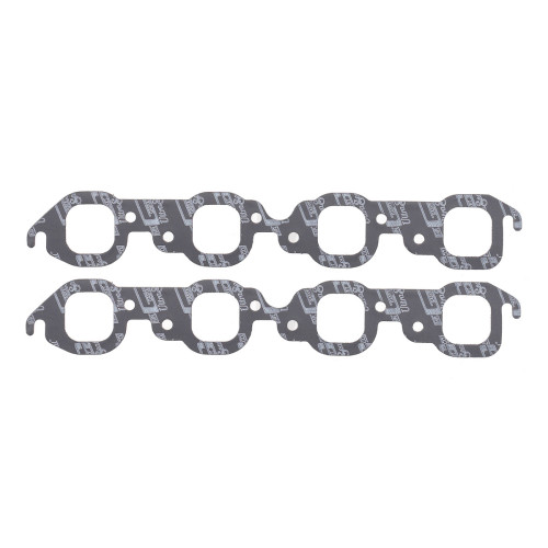PartzBiz CM: 5910-นายปะเก็น ปะเก็นหัวซีล Ultra-Seal