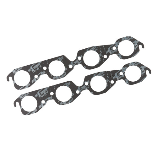 PartzBiz CM: 5912-นายปะเก็น ปะเก็นหัวซีล Ultra-Seal
