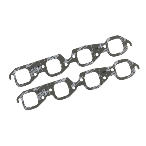 PartzBiz CM: 5913-นายปะเก็น ปะเก็นหัวซีล Ultra-Seal