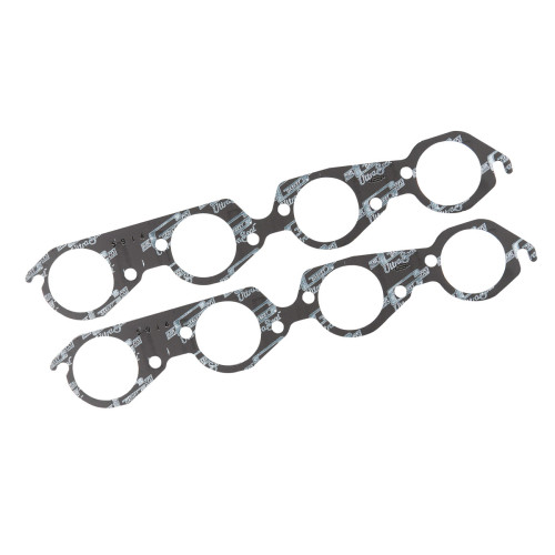 PartzBiz CM: 5914-นายปะเก็น ปะเก็นหัวซีล Ultra-Seal