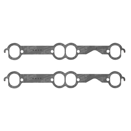 PartzBiz CM: 5917-นายปะเก็น ปะเก็นหัวซีล Ultra-Seal