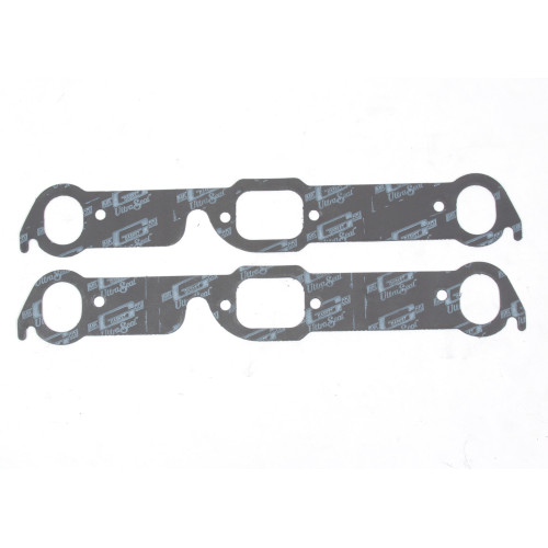 PartzBiz CM: 5920-นายปะเก็น ปะเก็นหัวซีล Ultra-Seal