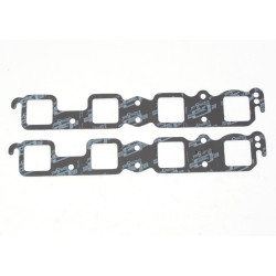 PartzBiz CM 5937 - Mr. Gasket Ultra-Seal Header Gaskets PartzBiz CM 5937 - Mr. Gasket Ultra-Seal Header Gaskets