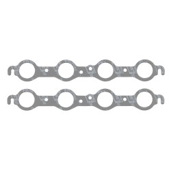 PartzBiz CM 5964 - Mr. Gasket Ultra-Seal Header Gaskets
