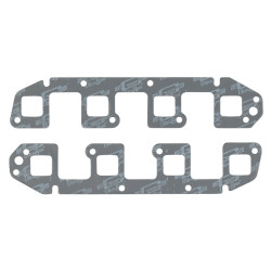 PartzBiz CM 7594 - Mr. Gasket Ultra-Seal Header Gaskets PartzBiz CM 7594 - Mr. Gasket Ultra-Seal Header Gaskets