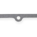 PartzBiz CM: 2881SMP-Mr. Gasket Ultra-Seal III ปะเก็นฝาครอบวาล์ว - แพ็คหลัก (10 ชิ้น)