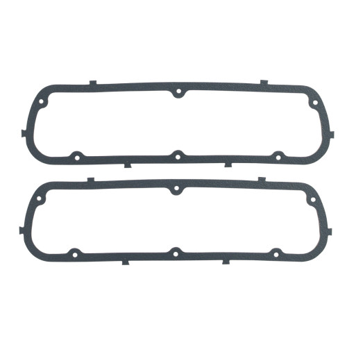 PartzBiz CM: 5870-Mr. Gasket Ultra-Seal Valve Cover Gaskets PartzBiz CM: 5870-Mr. Gasket Ultra-Seal Valve Cover Gaskets