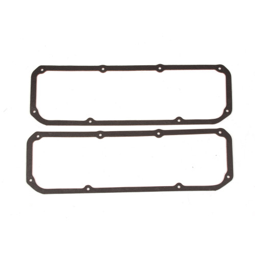 PartzBiz CM: 5871-Mr. Gasket Ultra-Seal Valve Cover Gaskets