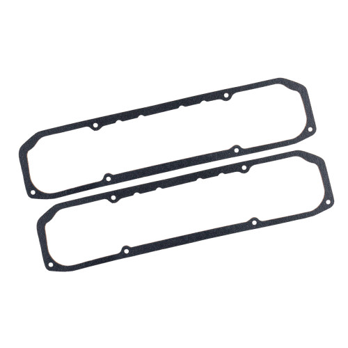 PartzBiz CM: 5877-Mr. Gasket ปะเก็นฝาครอบวาล์ว Ultra-Seal