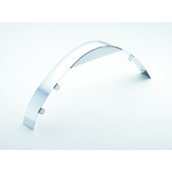 PartzBiz CM 9864 - Mr. Gasket Universal Radiator Shroud-3 Inch Wide PartzBiz CM 9864 - Mr. Gasket Universal Radiator Shroud-3 Inch Wide
