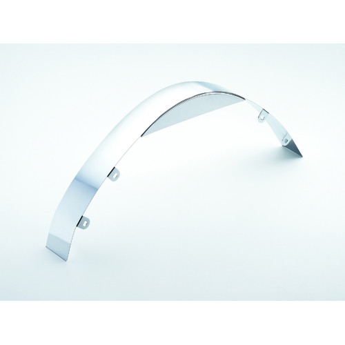 PartzBiz CM: 9864-Mr. Gasket Universal Radiator Shroud-3 Inch Wide PartzBiz CM: 9864-Mr. Gasket Universal Radiator Shroud-3 Inch Wide