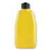 PartzBiz CM: 36951G-เหยือกอเนกประสงค์ Mr. Gasket พร้อมสายยางเติม PartzBiz CM: 36951G-เหยือกอเนกประสงค์ Mr. Gasket พร้อมสายยางเติม