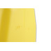 PartzBiz CM: 36951G-เหยือกอเนกประสงค์ Mr. Gasket พร้อมสายยางเติม PartzBiz CM: 36951G-เหยือกอเนกประสงค์ Mr. Gasket พร้อมสายยางเติม