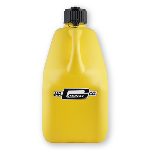 PartzBiz CM: 36951G-เหยือกอเนกประสงค์ Mr. Gasket พร้อมสายยางเติม PartzBiz CM: 36951G-เหยือกอเนกประสงค์ Mr. Gasket พร้อมสายยางเติม