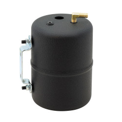 PartzBiz CM 3701 - นายปะเก็น กระป๋องสูญญากาศ PartzBiz CM 3701 - นายปะเก็น กระป๋องสูญญากาศ