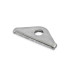 PartzBiz CM: 9899-Mr. Gasket Valve Cover Clamps - Chrome PartzBiz CM: 9899-Mr. Gasket Valve Cover Clamps - Chrome