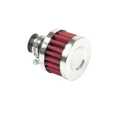 PartzBiz CM 2043 - Mr. Gasket Vent Breather
