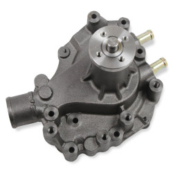 PartzBiz CM 70130NG - Mr. Gasket Water Pump PartzBiz CM 70130NG - Mr. Gasket Water Pump