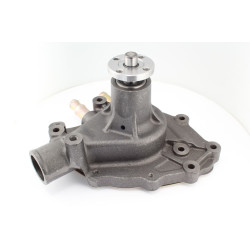 PartzBiz CM 70131NG - Mr. Gasket Water Pump PartzBiz CM 70131NG - Mr. Gasket Water Pump