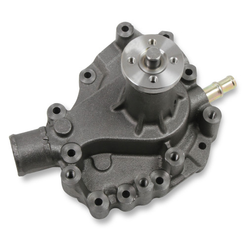 PartzBiz CM: 70132NG-Mr. Gasket Water Pump PartzBiz CM: 70132NG-Mr. Gasket Water Pump