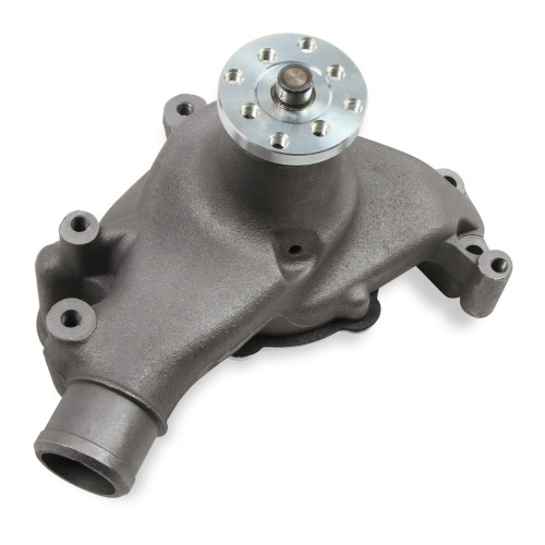 PartzBiz CM: 7012NG-Mr. Gasket Water Pump PartzBiz CM: 7012NG-Mr. Gasket Water Pump