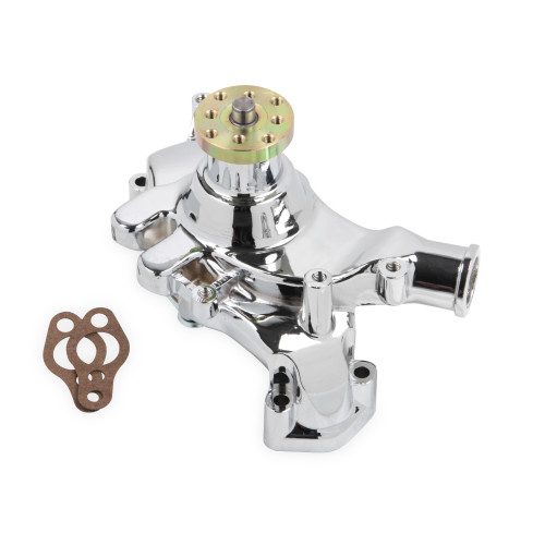PartzBiz CM: 7016G-Mr. Gasket Water Pump PartzBiz CM: 7016G-Mr. Gasket Water Pump