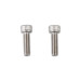 PartzBiz CM: 2670-Mr. Gasket Water Neck - Swivel - 30 Degree Angle - Chrome