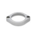 PartzBiz CM: 2670-Mr. Gasket Water Neck - Swivel - 30 Degree Angle - Chrome