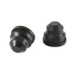 PartzBiz CM 6375 - PLUG,VC BREATHER GROMMET