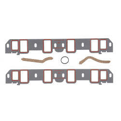 PartzBiz CM 5831 - U/S INT GSKT FORD 289