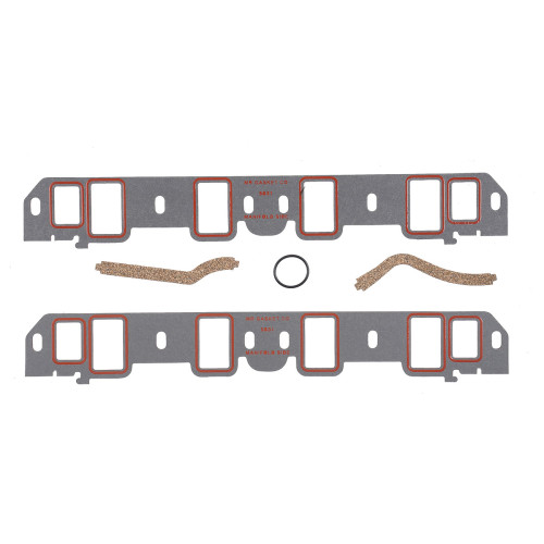 PartzBiz CM: 5831-U/S INT GSKT FORD 289 PartzBiz CM: 5831-U/S INT GSKT FORD 289