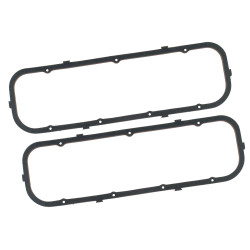 PartzBiz CM 5863 - U/S VC GSKT BB CHEV THK