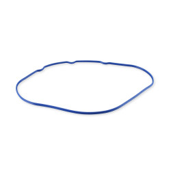 PartzBiz CM 61040G - VALVE COVER GASKET SET GM LS OE STYLE