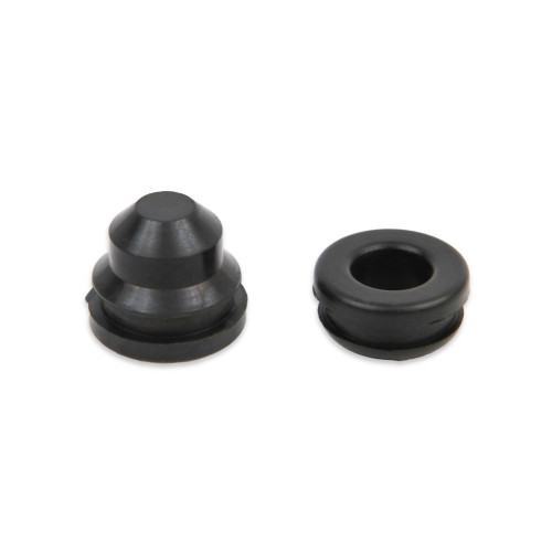 PartzBiz CM: 6376-VALVE COVER GROMMET KIT PartzBiz CM: 6376-VALVE COVER GROMMET KIT