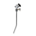 PartzBiz CM: 16137ABNOS- PartzBiz CM: 16137ABNOS-