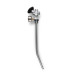 PartzBiz CM: 16137ABNOS- PartzBiz CM: 16137ABNOS-
