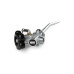 PartzBiz CM: 16137ABNOS- PartzBiz CM: 16137ABNOS-