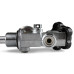 PartzBiz CM: 16137ABNOS- PartzBiz CM: 16137ABNOS-