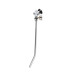 PartzBiz CM: 16340ABNOS-