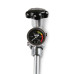PartzBiz CM: 16340ABNOS-