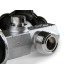 PartzBiz CM: 16340ABNOS-