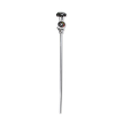 PartzBiz CM 16340ABNOS - PartzBiz CM 16340ABNOS -