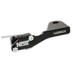 PartzBiz CM 16520NOS - PartzBiz CM 16520NOS -